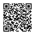 QR FARFALLA alpine blue natural EDP