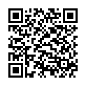 QR SENI Care Körpergel aktiv mit Guarana