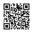 QR МЕТРИССА пленочные таблетки 2 мг