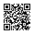 QR Аторвастатин-Мефа Лактаб 40 мг 90 шт.