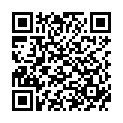 QR THIEMARD Sanddorn 290 Kaps Omega 7 Vit C