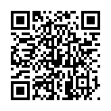 QR Алфузозин-Мефа ретард Рет Табл 10 мг 90 шт.
