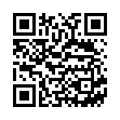 QR MICRODACYN60 Hydrogel