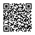 QR КАЛЬЦИПОТРИОЛ бетаметазон мефа мазь