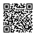 QR Тамсулозин Аксафарм Рет Капс 0,4 мг 100 шт.