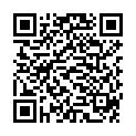 QR FARFALLA Pfefferminze Äth/Öl Bio Grand Cru