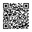 QR GLUC NACL 2:1 Fresenius 500ml KabiPac