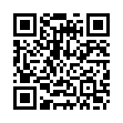 QR LINA GYNIAL Ваговое кольцо