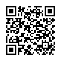 QR ALL TEST RSV Rapid Test Cassette