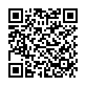 QR СЕФФАЛЭР СПИРОМАКС Ингаляционный препарат 113/14 мкг