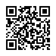 QR ВИВОТИФ Кепки