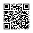 QR АЛГОРИГИН Хлорелла табл (новый)