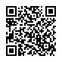 QR Салфетка для защиты кожи WELLAND WBF 70х160мм unst n