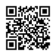 QR АРТЕРИЯ-ВИТА Н капс.
