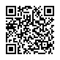 QR QNT L-Carnitine 2000 mg Cranber-Lemon