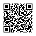 QR QNT L-Carnitine 2000 mg Lemon-Lime