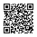 QR АМЛОДИПИН ВАЛСАРТАН Сандоз таблетки пленочные 5/80