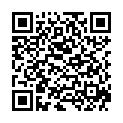 QR АМЛОДИПИН ВАЛСАРТАН Mylan Filmtable 5/80мг