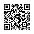 QR Псотриол мазь ТБ 60 г