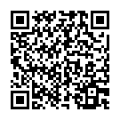 QR АНУК пленочные таблетки 0,075 мг