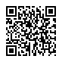 QR BIONATURIS Chitosan Kaps 330 mg