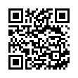 QR PROVISAN Amino V Gran