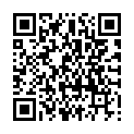 QR Сменный набор Somatoline для прокладок Refill Serum 6 x 70 мл