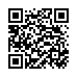 QR OMNI-LOGIC Apfelpektin Kaps
