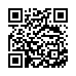 QR Таблетки с пленкой Mavi Gynial 6 x 21 шт.