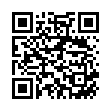 QR ESOMEP MUPS табл. 20 мг
