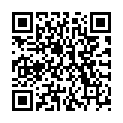 QR ТРИТТИКО Уно Рет табл 300 мг