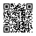QR ЭЛЕВИТ Pronatal Filmtable (новый)