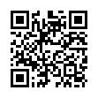 QR КАЛШЕЙК Банан