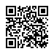 QR КАЛШЕЙК Клубника