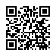 QR КАЛШЕЙК шоколадный