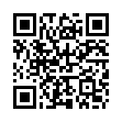 QR МОЛТЕЙН ПЛЮС 2.5 Нейтральный