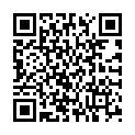 QR MOLTEIN PLUS 2.5 Kirsche Amaretto