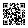 QR BIOKERN Propol-Kern