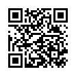 QR ROMULSIN Teufelskrallen Gel