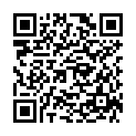 QR OLIMEL m Elektrolyt Inf Emuls 7.6 % 650ml