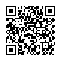 QR Флуоксетин Зентива 20 мг 100 диспергируемых таблеток