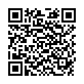 QR NORADRENALIN Sintetica Inf Lös 10 mg/50ml
