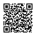 QR SOMATOLINE Remod Active Gel Fresh Efficiency