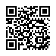 QR QURADEA Colostrum Tonic