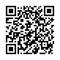 QR BEROCCA MED шипучие таблетки с ароматом апельсина