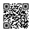 QR ALPX Omega 3 Krill Kapseln