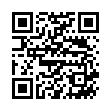 QR Metacare Коэнзим Q10 Капс Дс 60 шт.