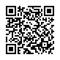 QR PITAVASTATIN Zentiva Filmtabl 4 mg