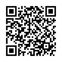 QR СИТАГЛИПТИН Метформин Зентива 50/500мг