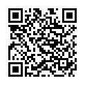 QR СИТАГЛИПТИН Метформин Зентива 50/850мг